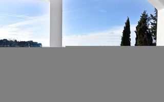 Náhled objektu APARTMENT TONI, Savudrija