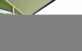 Náhled objektu APP EVA, Savudrija