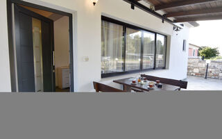 Náhled objektu Objekt HR2205.627, Savudrija