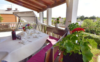 Náhled objektu NEŽA B4, Savudrija