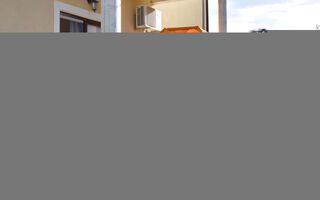 Náhled objektu SILVA 3 prizemlje, Savudrija