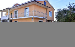 Náhled objektu Enea 2, Savudrija