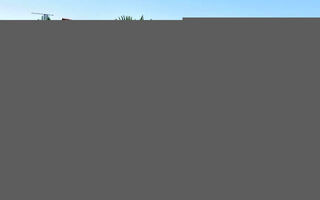 Náhled objektu Objekt HR2205.639, Savudrija