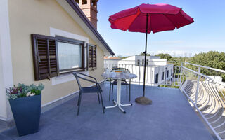 Náhled objektu SILVA 2+1 2. KAT, Savudrija