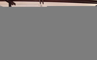 Náhled objektu Objekt HR2205.644, Savudrija