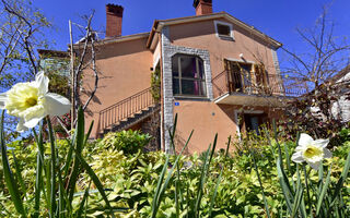 Náhled objektu Objekt HR2205.646, Savudrija