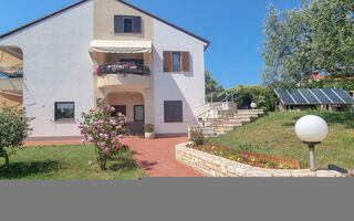 Náhled objektu Nadja, Zambratija