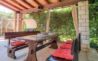 Náhled objektu Nadja 2, Zambratija