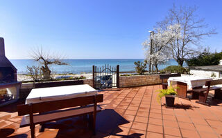 Náhled objektu Objekt HR2208.608, Zambratija