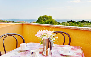 Náhled objektu ANITA 3, Zambratija