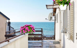 Náhled objektu Objekt HR2208.611, Zambratija