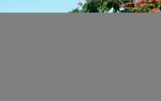 Náhled objektu ANITA 2, Zambratija