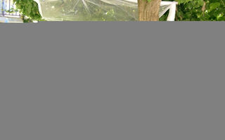 Náhled objektu Kuća Dario, Zambratija