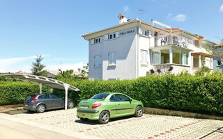 Náhled objektu Objekt HR2208.617, Zambratija