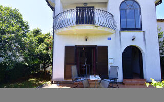 Náhled objektu Vesna Peovic, Zambratija