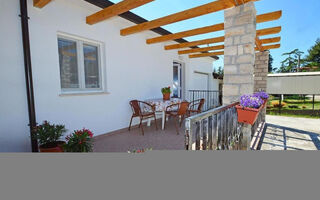 Náhled objektu Objekt HR2208.620, Zambratija