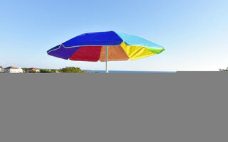 Náhled objektu Luciana 2, Zambratija