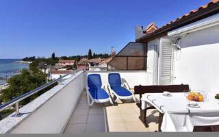 Náhled objektu Objekt HR2208.622, Zambratija