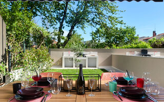 Náhled objektu Objekt HR2208.624, Zambratija