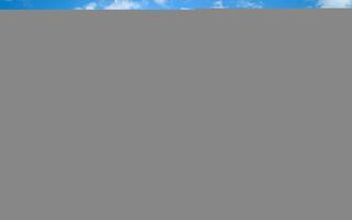 Náhled objektu Vila Galici, Umag