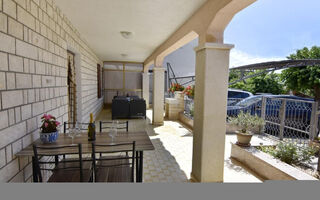 Náhled objektu Objekt HR2210.603, Umag