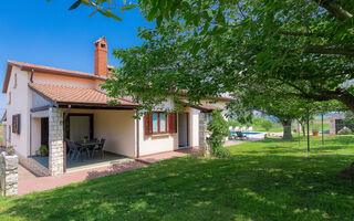 Náhled objektu Casa Licia, Umag