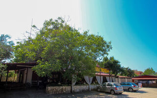 Náhled objektu Lana, Novigrad