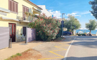 Náhled objektu Objekt HR2280.689, Novigrad