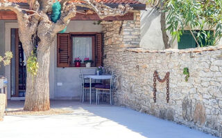Náhled objektu Objekt HR2280.764, Novigrad
