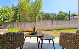 Náhled objektu Villa Pavlovic, Novigrad