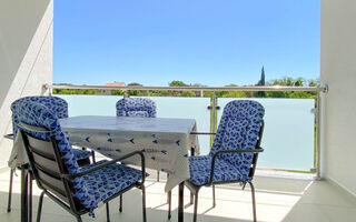 Náhled objektu Sofia, Novigrad