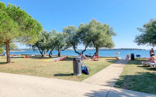 Náhled objektu Pintar 1, Novigrad