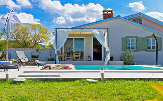 Náhled objektu Ravan, Motovun