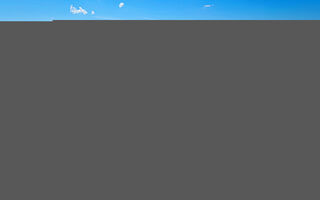 Náhled objektu Vila Over the Hilltop, Motovun