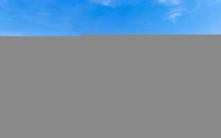 Náhled objektu Soriso, Motovun