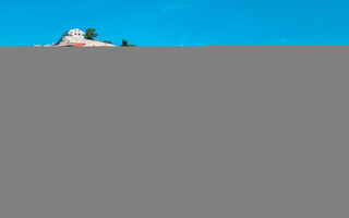 Náhled objektu Kušar, Motovun