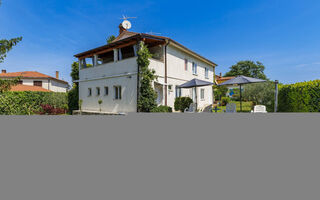 Náhled objektu Palma, Motovun