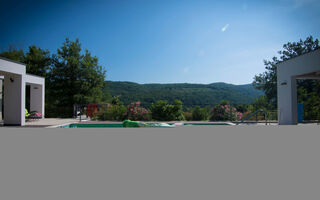 Náhled objektu Objekt HR2300.634, Motovun