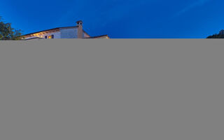 Náhled objektu Vila Sujevic für unvergessliche Ferien , Istrien, Motovun