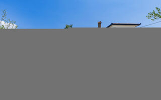 Náhled objektu Solaria, Motovun