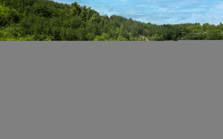 Náhled objektu Dol, Buzet