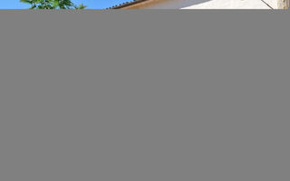 Náhled objektu Steinhaus Kotli, Buzet