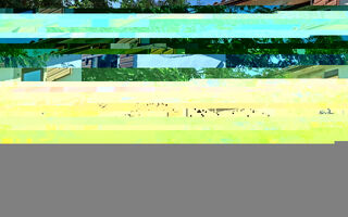 Náhled objektu Istrien Traditionelles Steinhaus 5, Buzet