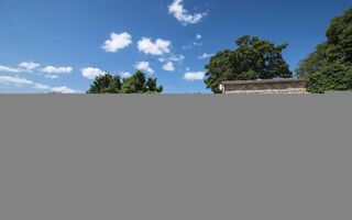 Náhled objektu Objekt HR2320.612, Buzet