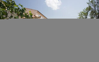 Náhled objektu Casa Sienna, Buzet