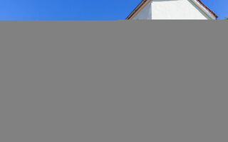 Náhled objektu Vila Nicolara, Buzet