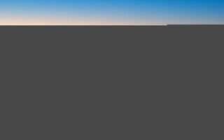 Náhled objektu Prenc, Pazin