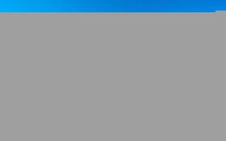 Náhled objektu Medica, Pazin