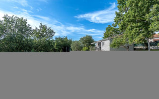 Náhled objektu Lea, Pazin