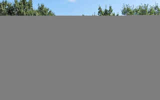 Náhled objektu Mariva, Pičan